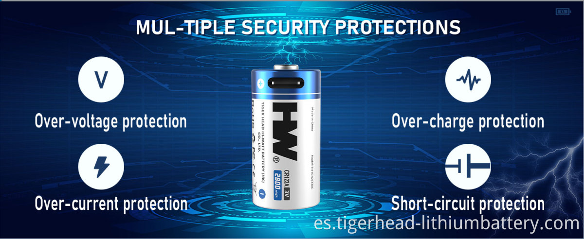 TH-ICR12328C-details-5